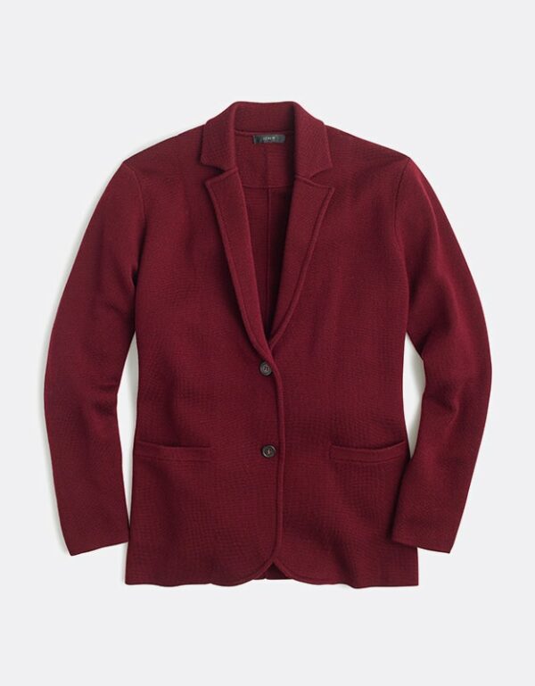 Male Jacket